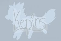Kepin Sanctuary v1.5