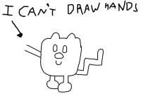 Wow Wow Everyone! It's a WIP! Wow Wow Everyone! It's a WIP!