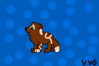 Poor Doggo :( Poor Doggo :(