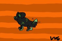 Another Pupper Another Pupper