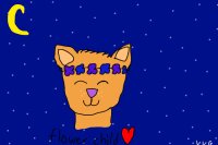 Galileo the Flower Child Galileo the Flower Child