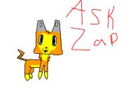 Ask Zap