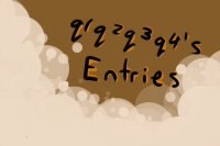 Kiefer Cats Artist Search :: q1q2q3q4's entries