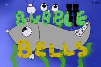 Bubble Bell Adopts • Feel Free To Post