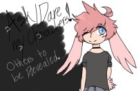 Ask/Dare My Characters!