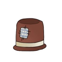 Another Hat