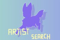 Star Adopts :: Artist search