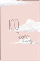 100 Themes Challenge- Adoptables