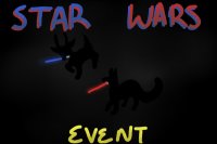 |-| Cervulpian Doxxies Star Wars Event! |-| OPEN