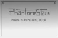 PhantomnStar Co. ★