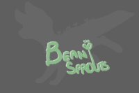 Beansprouts - Grand Opening