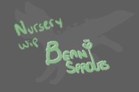Beansprouts - Nursery