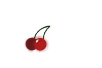 Smol cherries c:
