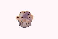 Cupcake ♥