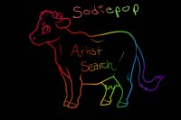 Sodiepop's Entries