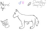 POH-Dog reference