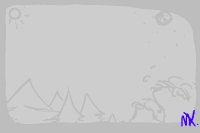 om nom nom om nom nom