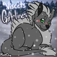 Gift Lines - Viscet Loaf Avatar