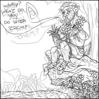 mmm tastes like sunshine mmm tastes like sunshine