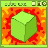 cube.exe