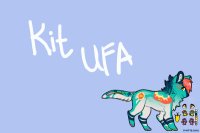Kit UFA for owners of 1 or less (winner announced)