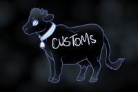 Buttermilk Customs - Do Not Post Yet