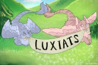 Luxiats