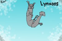Lynxon Editable