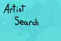 Langit Artist Search!