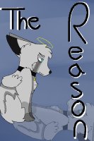 The reason { Cover }