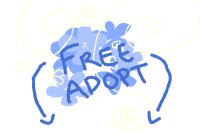 Free Adopt