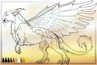 oh noes we ran outa wip oh noes we ran outa wip