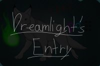 Dreamlight’s Bestia Entry