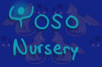 Yoso Nursery - v.1
