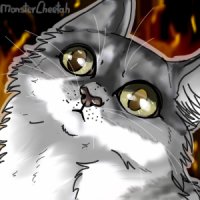 Fluffmodeus Fluffmodeus