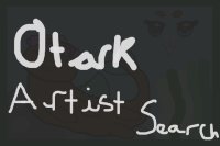 Otark Artist Search!! ~~
