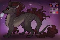 Celestial Dragon - #140 - Krampus