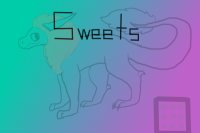 Sweets-Lev Drakon Theme One