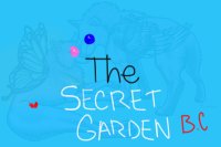 The Secret Garden Breeding Center [Closed to work! c:]