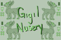 Gigil Nursery