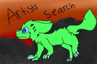 Fluava demons - artists search