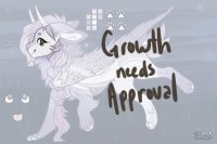 Aster growth (needs approval)