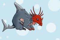 Longneck #162 Adopt Longneck #162 Adopt