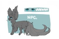 Fennix NPCs [ No Posting ]