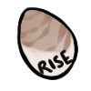 Egg Egg