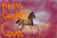 Khens Contest Folder