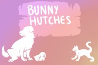 Bunny Hutches (Closed)
