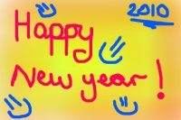happy new year! ^_^