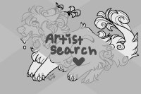 Curly Dog | Artist Search