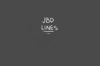 JBD Lines